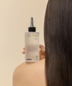 REFILLED Cytokine Spa & Deep Repair Treatment