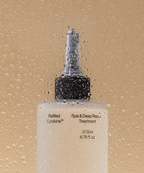 REFILLED Cytokine Spa & Deep Repair Treatment