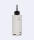 REFILLED Cytokine Spa & Deep Repair Treatment