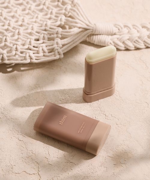 thimbeauty Airy Fit Sun Stick 20g (SPF50+ PA++++)