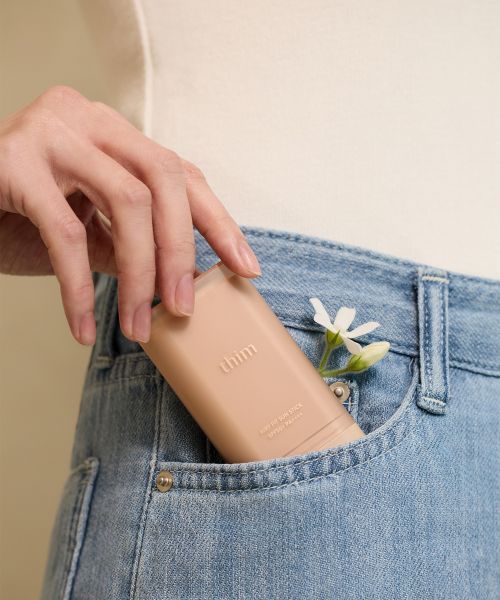 thimbeauty Airy Fit Sun Stick 20g (SPF50+ PA++++)