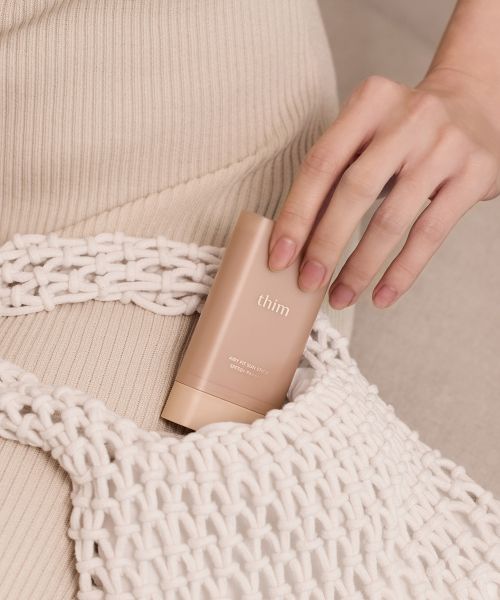 thimbeauty Airy Fit Sun Stick 20g (SPF50+ PA++++)