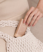 THIM BEAUTY THIM BEAUTY Them Airy Fit Sun Stick SPF50+ PA++++ 20g