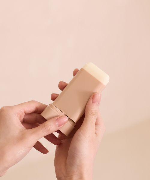 thimbeauty Airy Fit Sun Stick 20g (SPF50+ PA++++)
