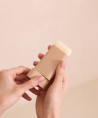 THIM BEAUTY THIM BEAUTY Them Airy Fit Sun Stick SPF50+ PA++++ 20g