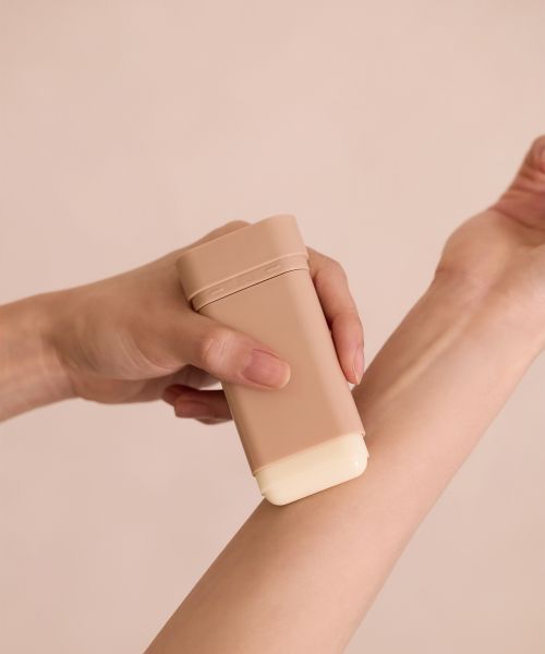 thimbeauty Airy Fit Sun Stick 20g (SPF50+ PA++++)