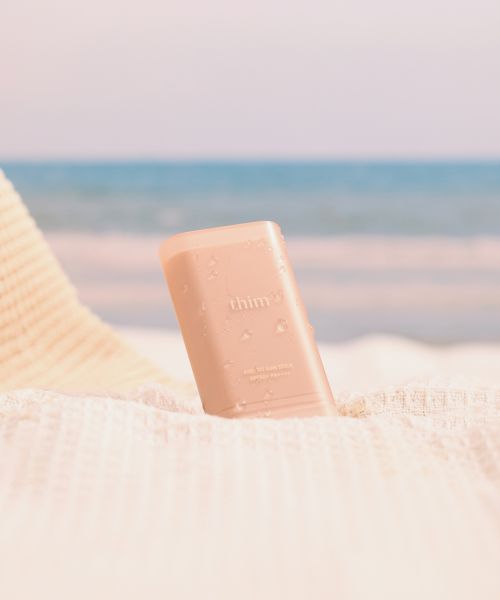 thimbeauty Airy Fit Sun Stick 20g (SPF50+ PA++++)