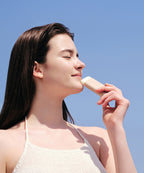 THIM BEAUTY THIM BEAUTY Them Airy Fit Sun Stick SPF50+ PA++++ 20g