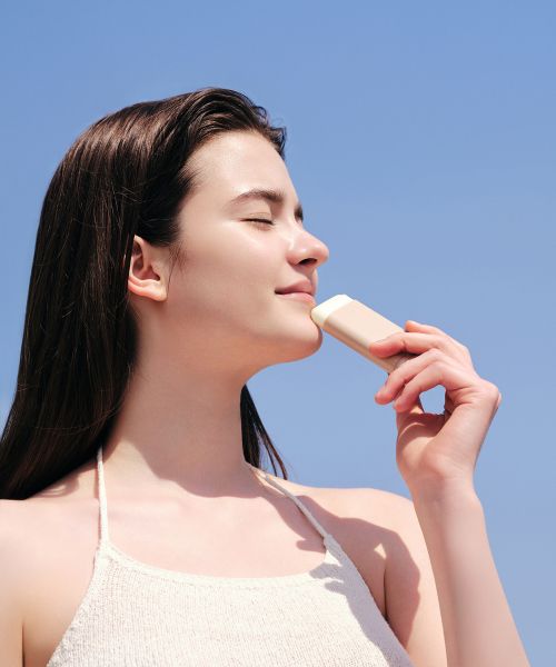 thimbeauty Airy Fit Sun Stick 20g (SPF50+ PA++++)