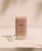 THIM BEAUTY THIM BEAUTY Them Airy Fit Sun Stick SPF50+ PA++++ 20g