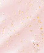 YBK YBK Pink Glow Dual Capsule Ampoule 35ml