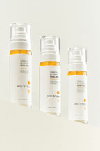 MUSTEM Camellia Blossom Dual Mist 100ml