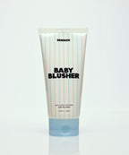 SENNOK Shiny Everyday Treatment 180ml (Choose 1 of 2 types) + (Free) Perfume 1.8ml + Sachet 3 types