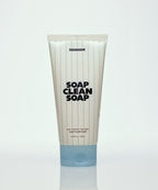 SENNOK Shiny Everyday Treatment 180ml (Choose 1 of 2 types) + (Free) Perfume 1.8ml + Sachet 3 types