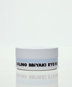SENNOK Cooling Biyagi Eye Patch 60 sheets