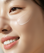 DEAR OHNEUL Donkey Milk Pore Wrinkle Improvement Boosting Ampoule 30ml