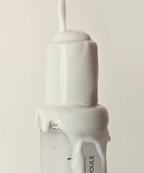 DEAR OHNEUL Donkey Milk Pore Wrinkle Improvement Boosting Ampoule 30ml