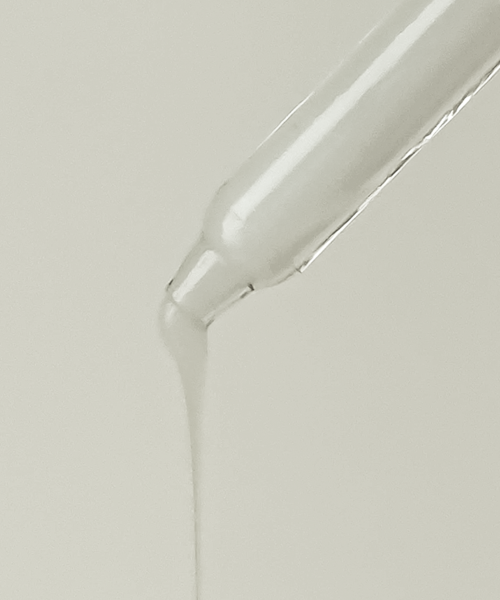 DEAR OHNEUL Donkey Milk Pore Wrinkle Improvement Boosting Ampoule 30ml