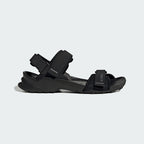 ADIDAS ADIDAS Terex Hydroterra Sandals Men