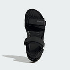 ADIDAS ADIDAS Terex Hydroterra Sandals Men