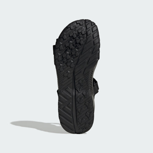 ADIDAS ADIDAS Terex Hydroterra Sandals Men