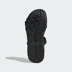 ADIDAS ADIDAS Terex Hydroterra Sandals Men