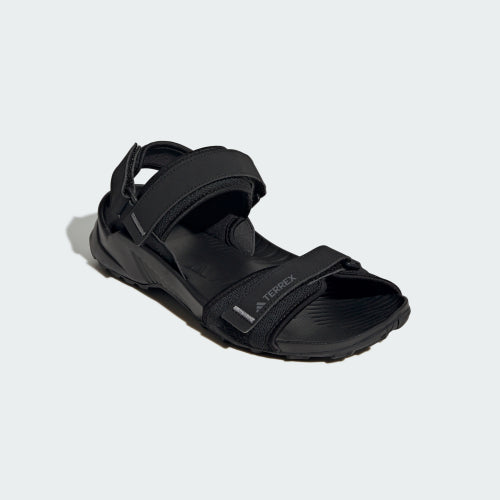 ADIDAS ADIDAS Terex Hydroterra Sandals Men