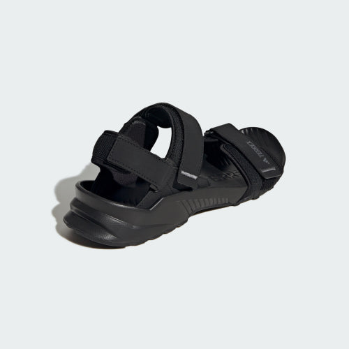 ADIDAS ADIDAS Terex Hydroterra Sandals Men