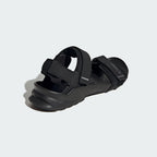 ADIDAS ADIDAS Terex Hydroterra Sandals Men
