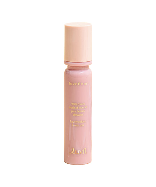 LOVE FLEUR LOVE FLEUR Peony Dew Glow Tint 3.5g