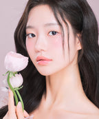 LOVE FLEUR LOVE FLEUR Peony Dew Glow Tint 3.5g