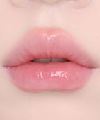 LOVE FLEUR LOVE FLEUR Peony Dew Glow Tint 3.5g