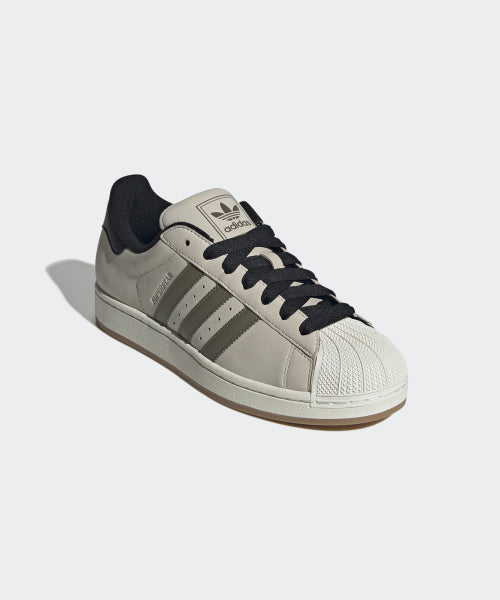 ADIDAS ADIDAS Superstar II Sneakers