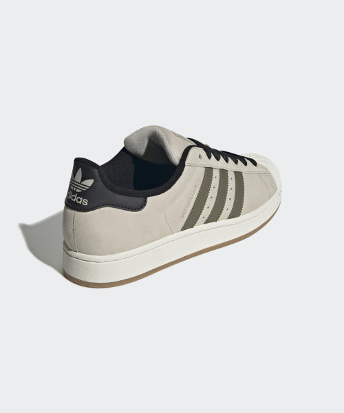 ADIDAS ADIDAS Superstar II Sneakers