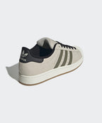 ADIDAS ADIDAS Superstar II Sneakers