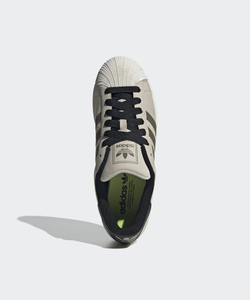ADIDAS ADIDAS Superstar II Sneakers