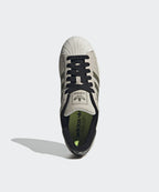 ADIDAS ADIDAS Superstar II Sneakers
