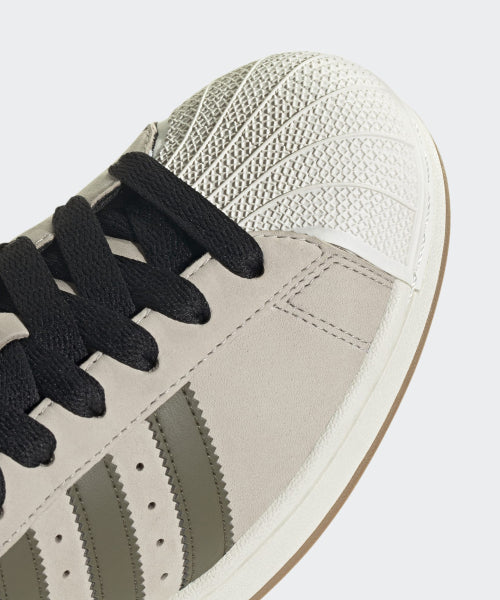ADIDAS ADIDAS Superstar II Sneakers