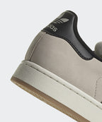 ADIDAS ADIDAS Superstar II Sneakers