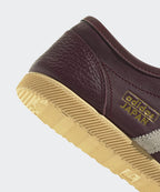 ADIDAS ADIDAS Sneakers Burgundy Cream White