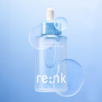 RENK RENK Hyper Hyal Plumping Ampoule 100ml