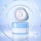 RENK RENK Hyper Hyal Plumping Cream 105ml