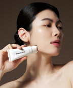 MARSHIQUE Wrinkle Repair Gua Sha Essence