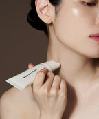 MARSHIQUE Wrinkle Repair Gua Sha Essence