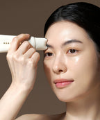 MARSHIQUE Wrinkle Repair Gua Sha Essence