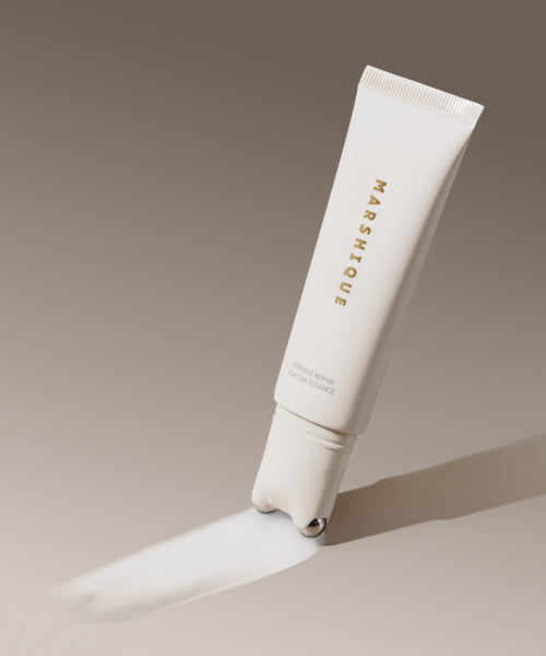 MARSHIQUE Wrinkle Repair Gua Sha Essence