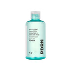 VT VT PDRN Toner 250ml