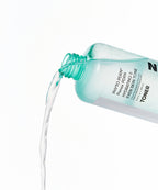 VT VT PDRN Toner 250ml