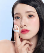 GIVERNY GIVERNY Cloud Mesh Cushion SPF 50+ PA+++