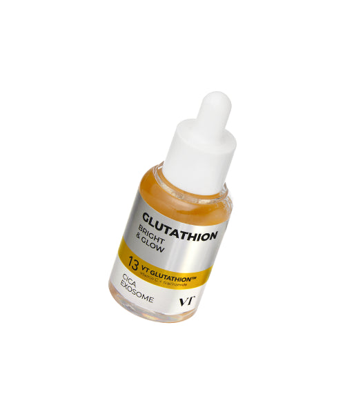 VT VT G2 Radiance Ampoule 30ml